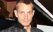 Joel Kinnaman