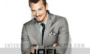 Joel Kinnaman