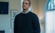 Joel Kinnaman