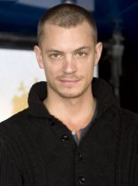 Joel Kinnaman