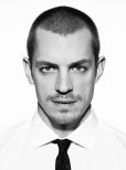 Joel Kinnaman