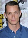 Joel Kinnaman