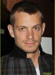 Joel Kinnaman