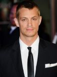 Joel Kinnaman