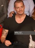 Joel Kinnaman