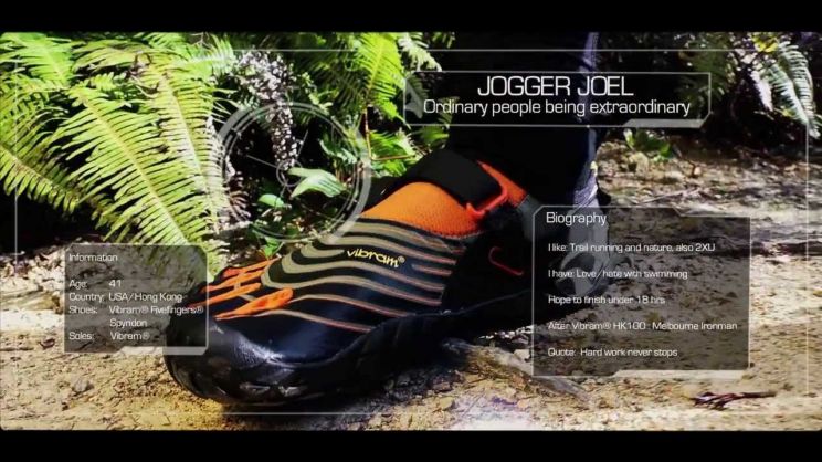 Joel Labelle
