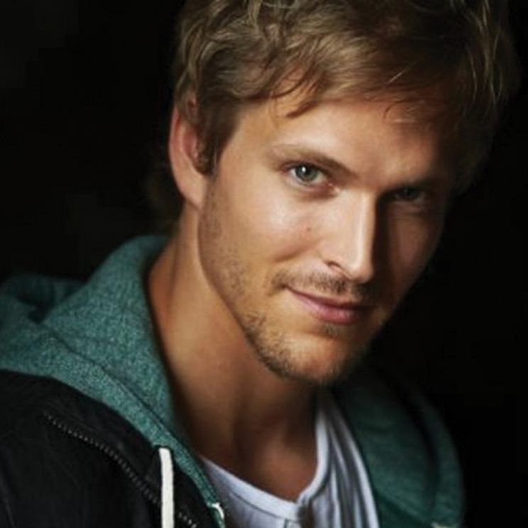 Joel Labelle