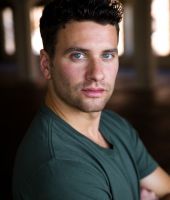 Joel Lacoursiere
