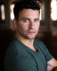 Joel Lacoursiere