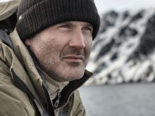 Joel Lambert