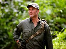Joel Lambert
