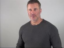 Joel Lambert