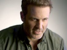 Joel Lambert
