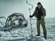 Joel Lambert photo