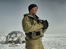 Joel Lambert