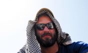 Joel Lambert