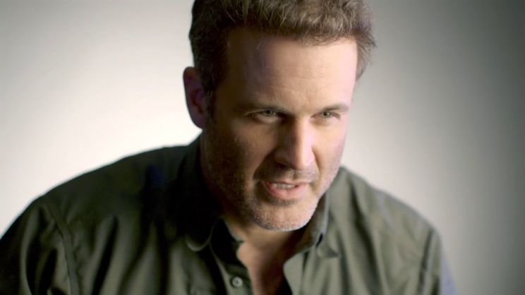 Joel Lambert