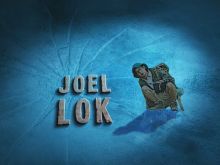 Joel Lok