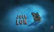 Joel Lok