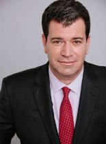 Joel Lubin photo