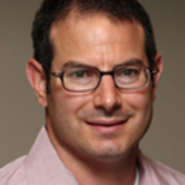 Joel Lubin