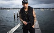 Joel Madden