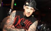 Joel Madden