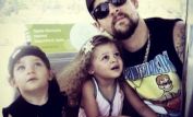 Joel Madden