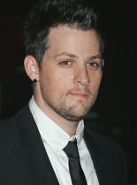 Joel Madden