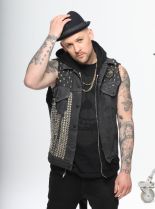 Joel Madden