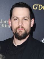 Joel Madden