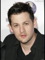 Joel Madden