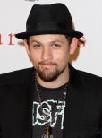 Joel Madden