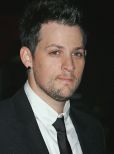 Joel Madden