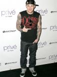 Joel Madden