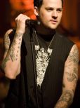 Joel Madden