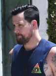 Joel Madden