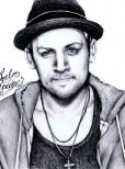 Joel Madden