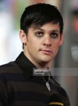 Joel Madden