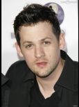 Joel Madden