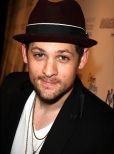 Joel Madden