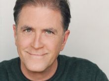 Joel McCrary