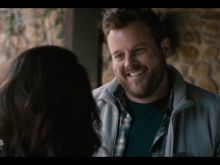 Joel McCrary