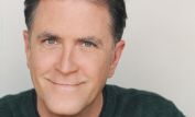 Joel McCrary