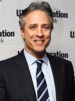Joel McCrary