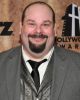 Joel McCrary