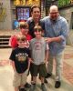 Joel McCrary