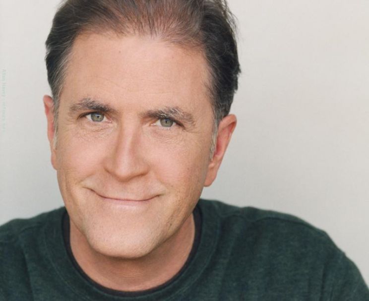 Joel McCrary