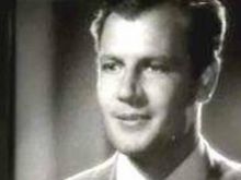 Joel McCrea