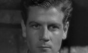 Joel McCrea